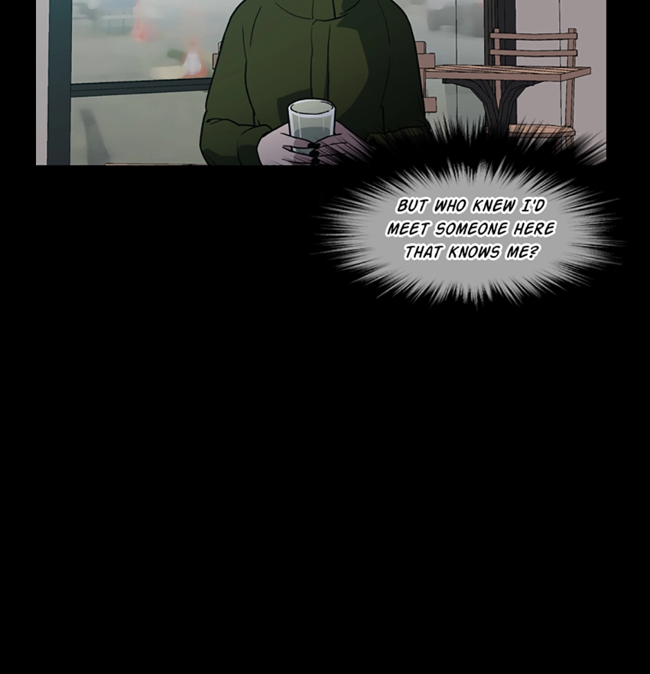 MEMORIST Chapter 38 page 40 - 