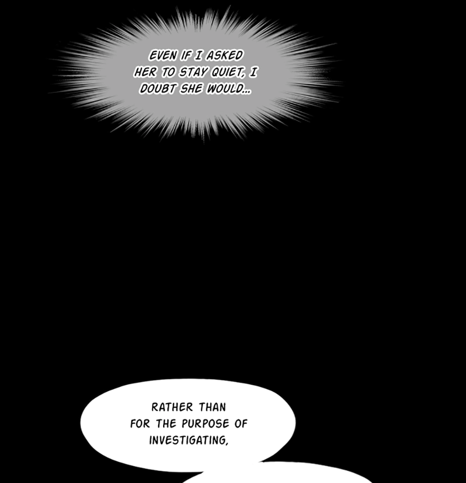 MEMORIST Chapter 38 page 42 - 