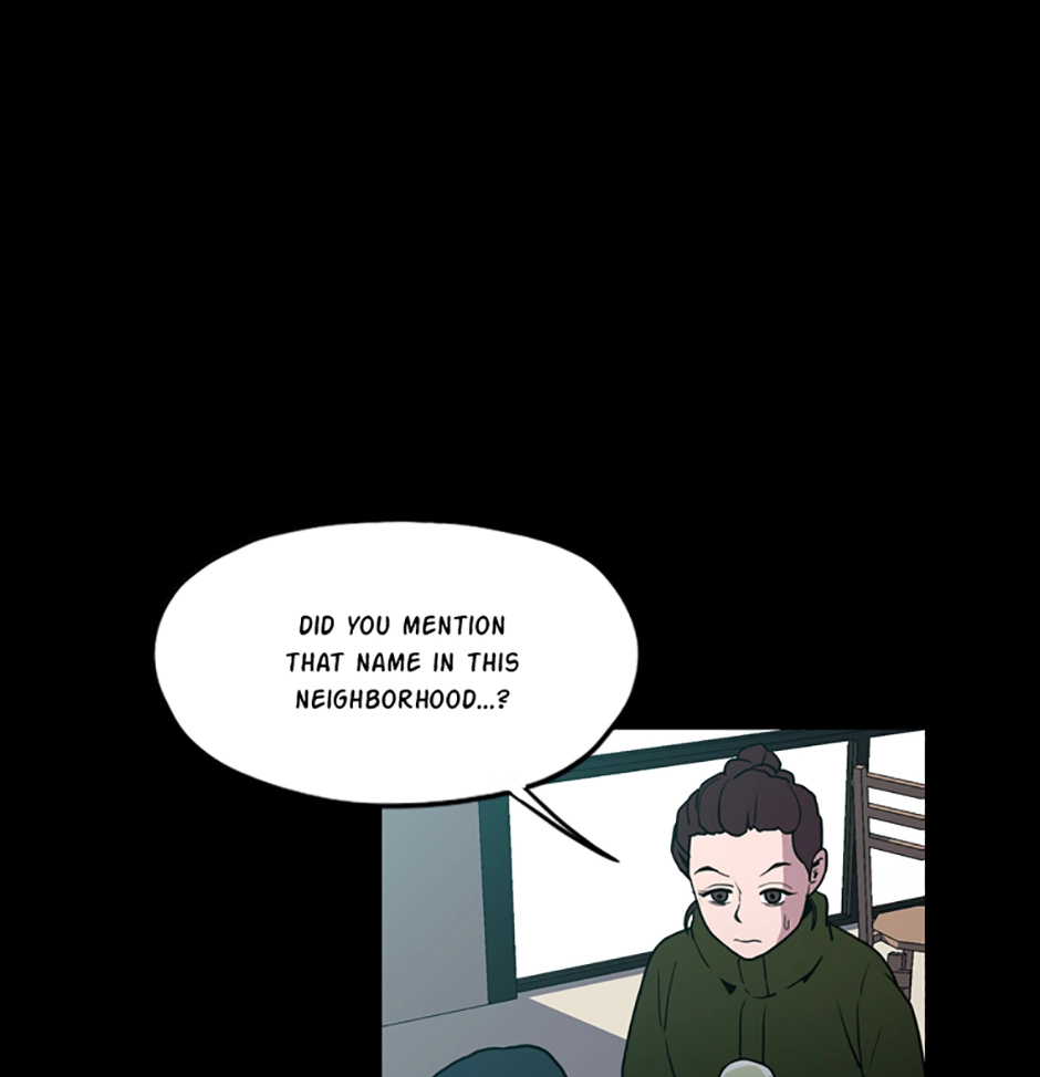 MEMORIST Chapter 38 page 44 - 