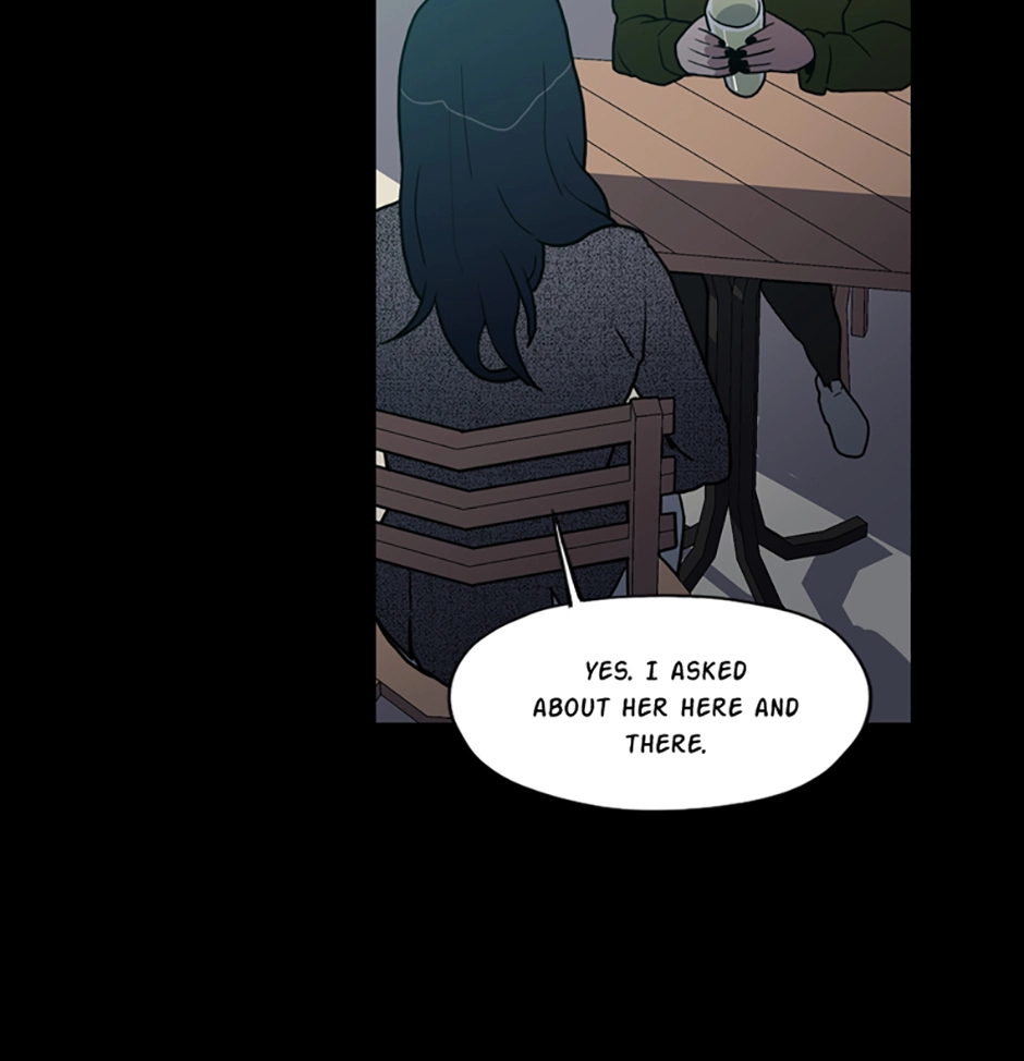 MEMORIST Chapter 38 page 45 - 
