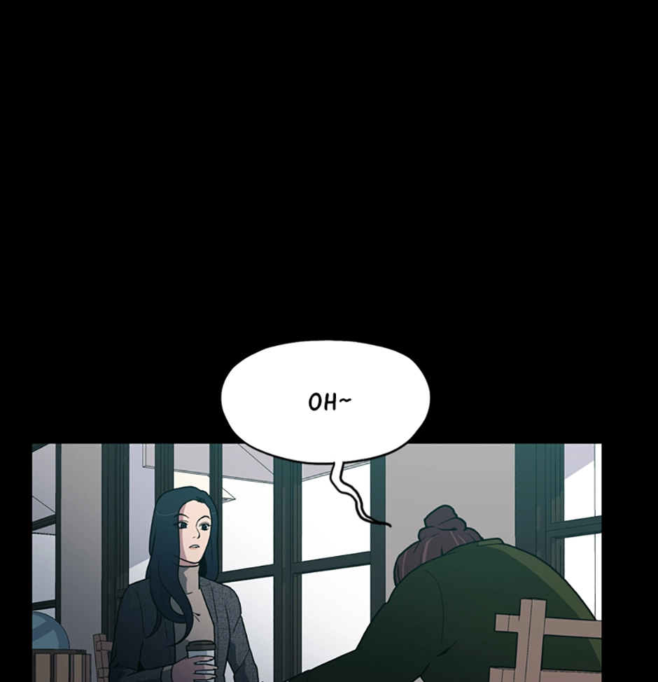 MEMORIST Chapter 38 page 46 - 