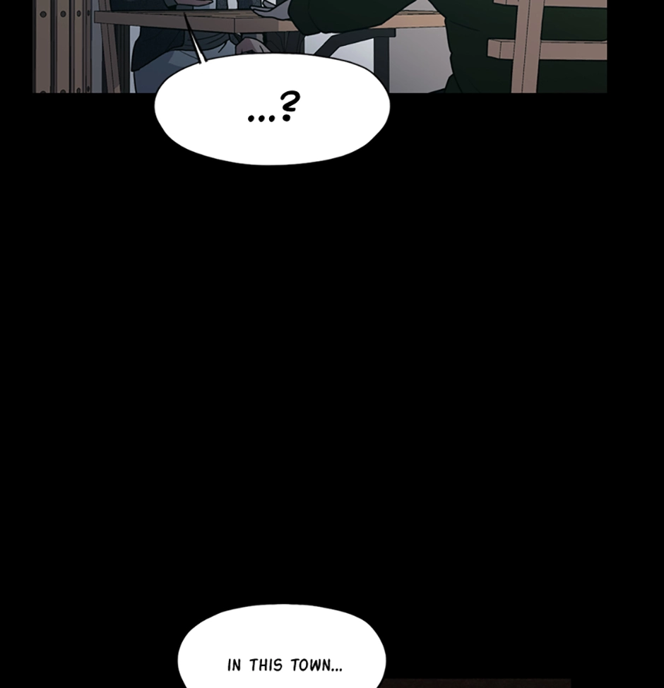 MEMORIST Chapter 38 page 47 - 