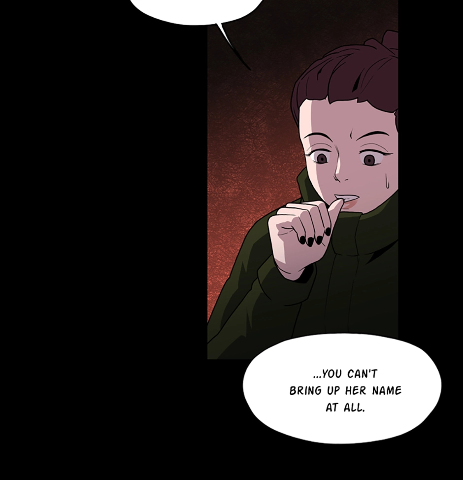 MEMORIST Chapter 38 page 48 - 