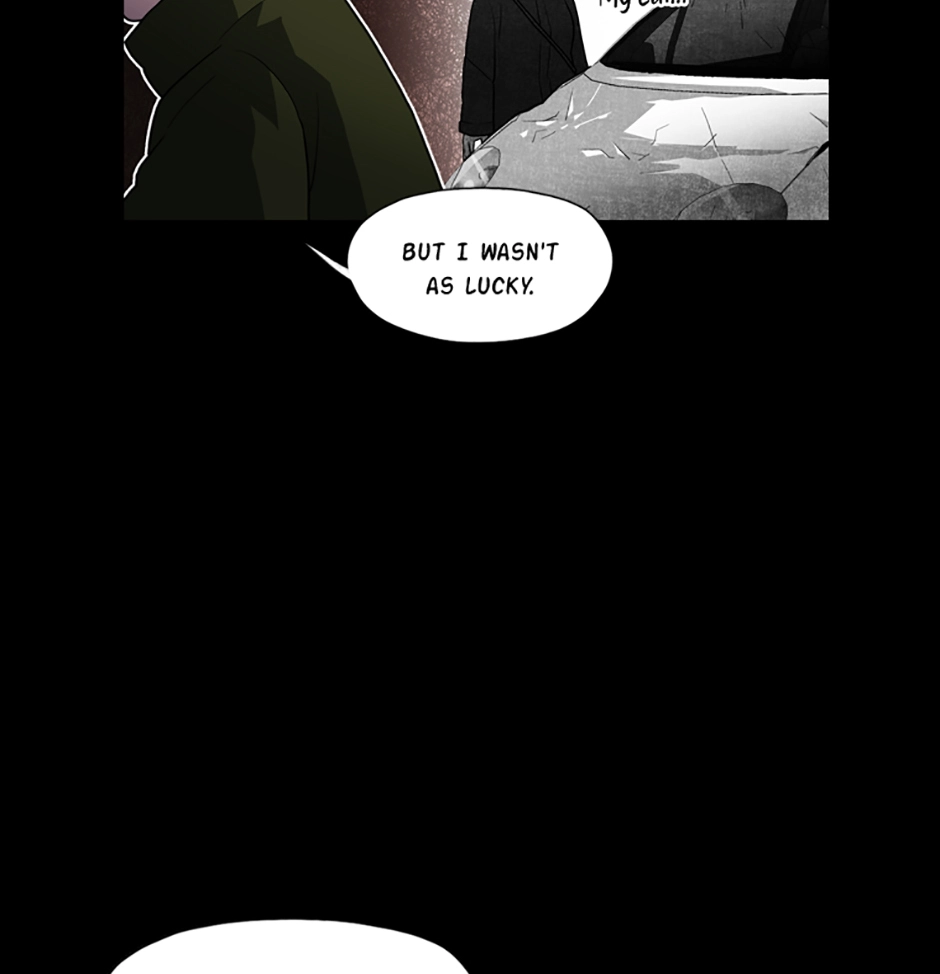MEMORIST Chapter 38 page 50 - 