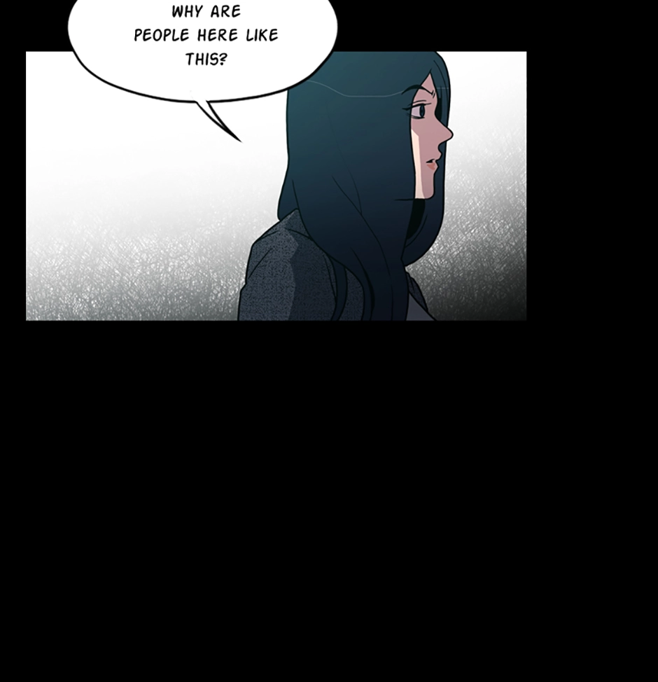 MEMORIST Chapter 38 page 51 - 