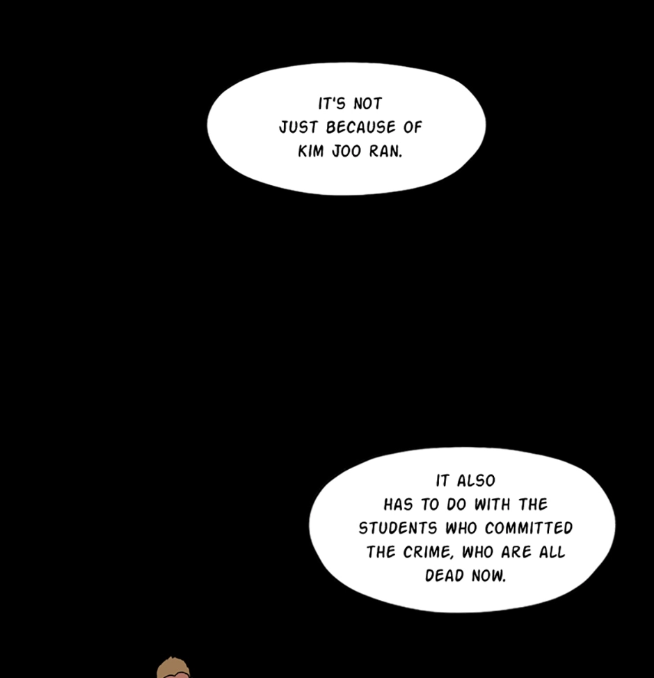 MEMORIST Chapter 38 page 52 - 