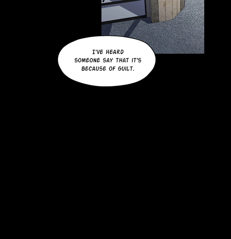 MEMORIST Chapter 38 page 56 - 