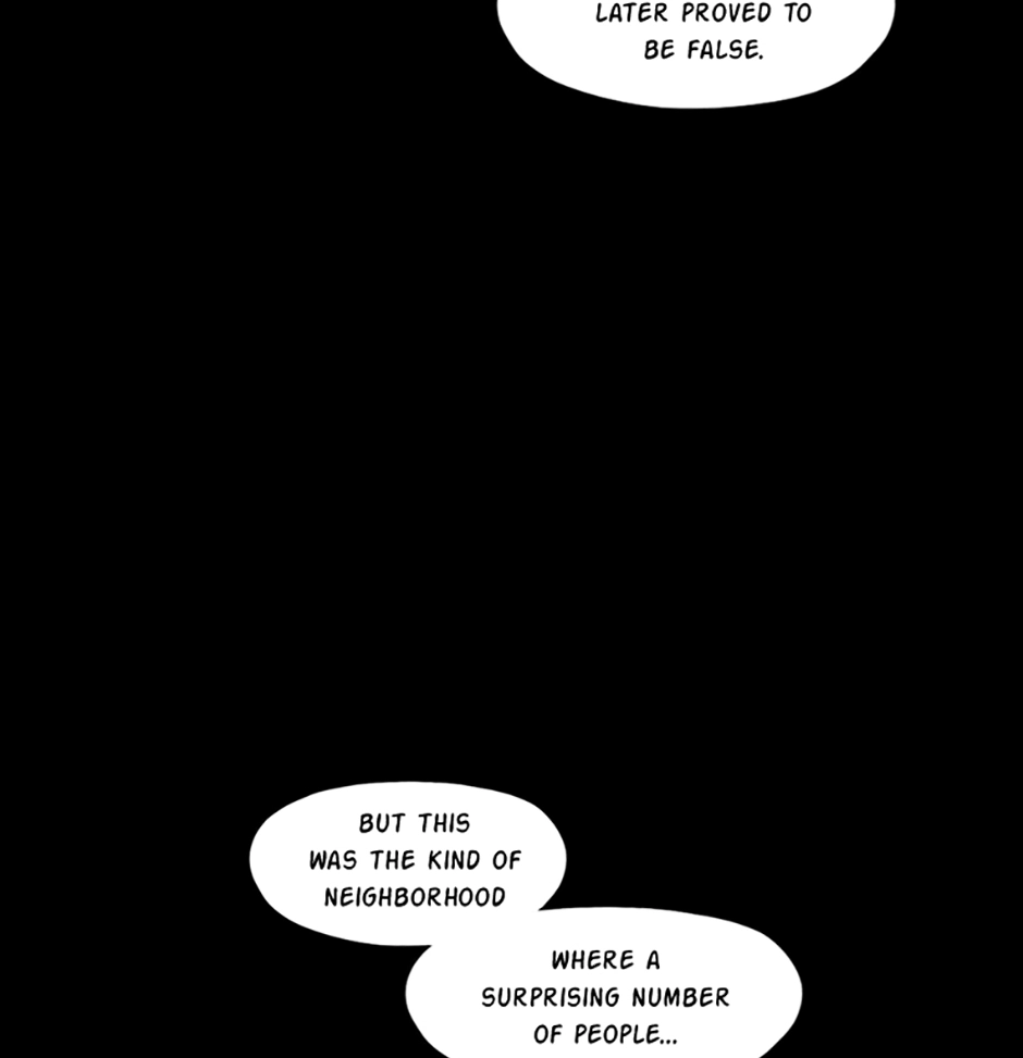 MEMORIST Chapter 38 page 59 - 