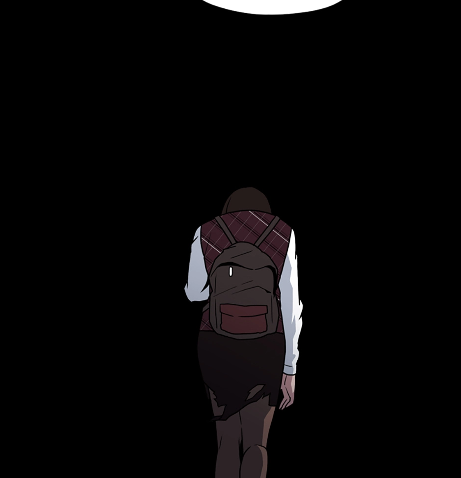 MEMORIST Chapter 38 page 60 - 