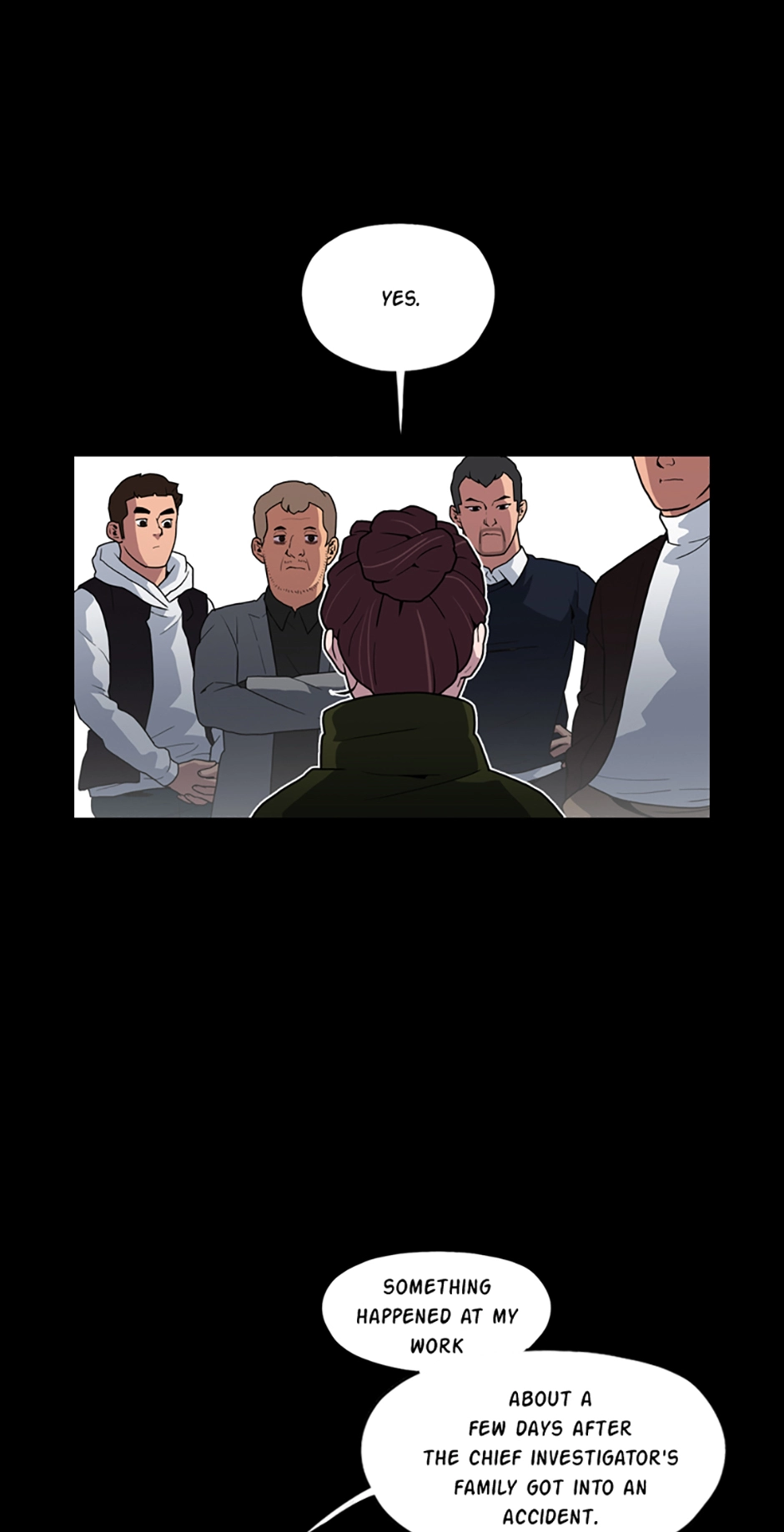 MEMORIST Chapter 38 page 7 - 