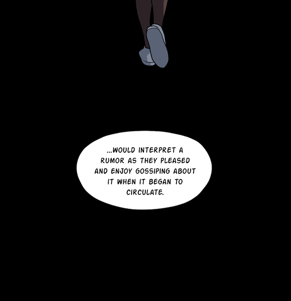 MEMORIST Chapter 38 page 61 - 