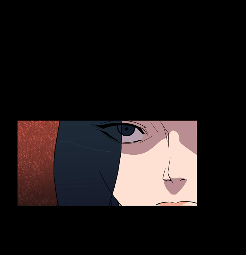 MEMORIST Chapter 38 page 64 - 