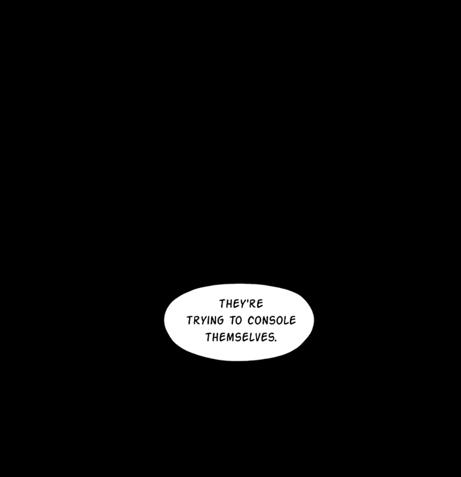 MEMORIST Chapter 38 page 65 - 