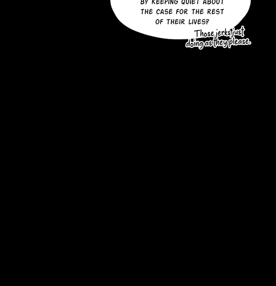 MEMORIST Chapter 38 page 67 - 