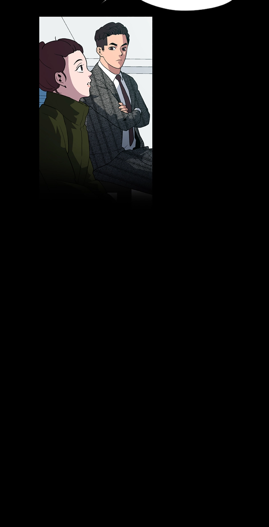 MEMORIST Chapter 38 page 8 - 