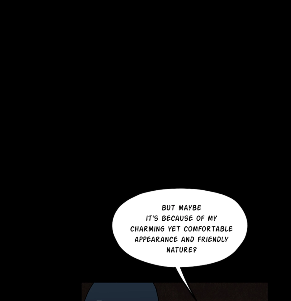 MEMORIST Chapter 38 page 72 - 