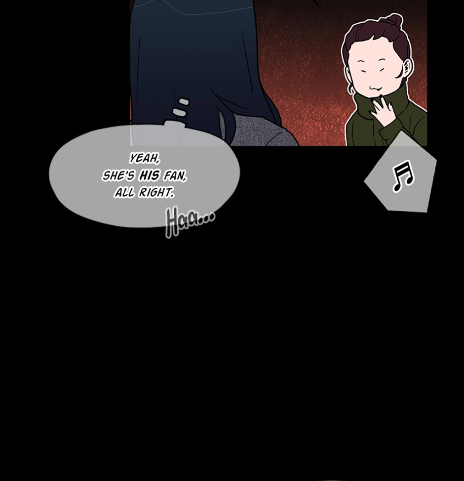 MEMORIST Chapter 38 page 73 - 