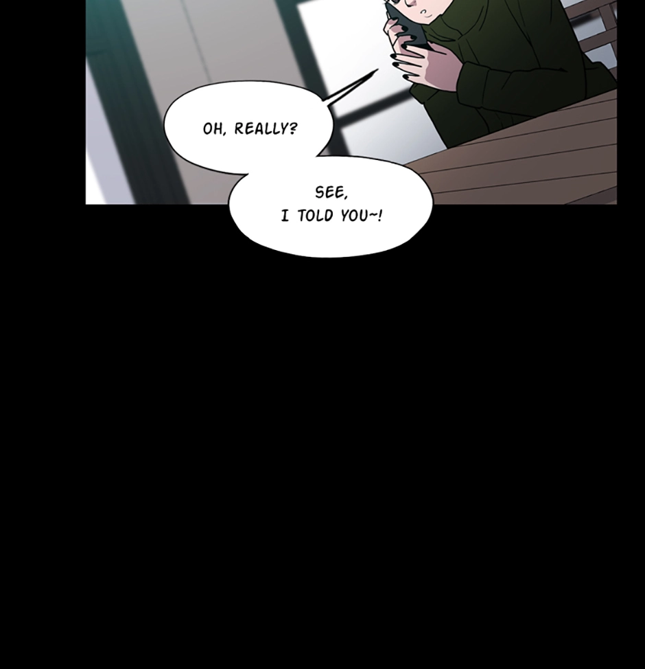 MEMORIST Chapter 38 page 76 - 