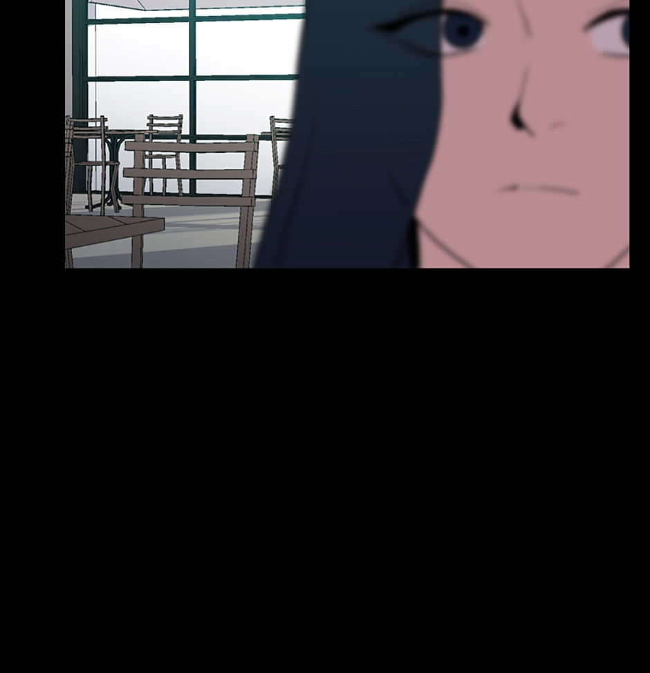 MEMORIST Chapter 38 page 79 - 