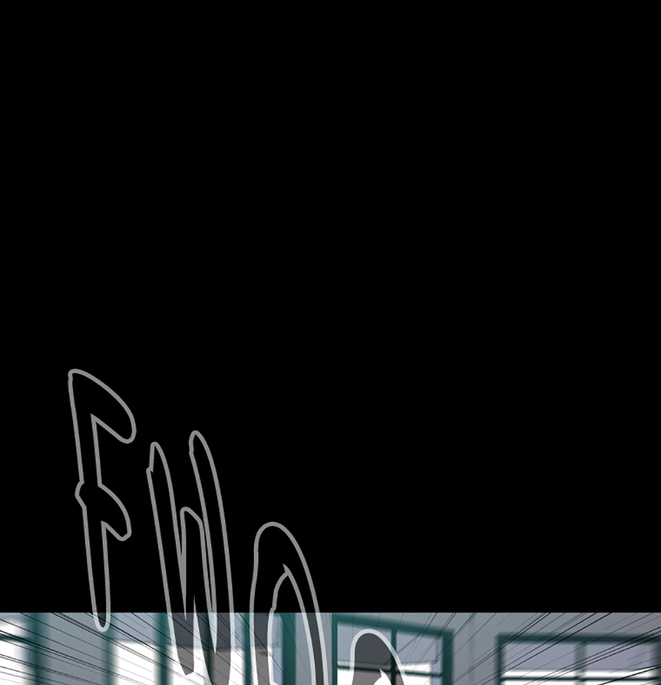 MEMORIST Chapter 38 page 80 - 