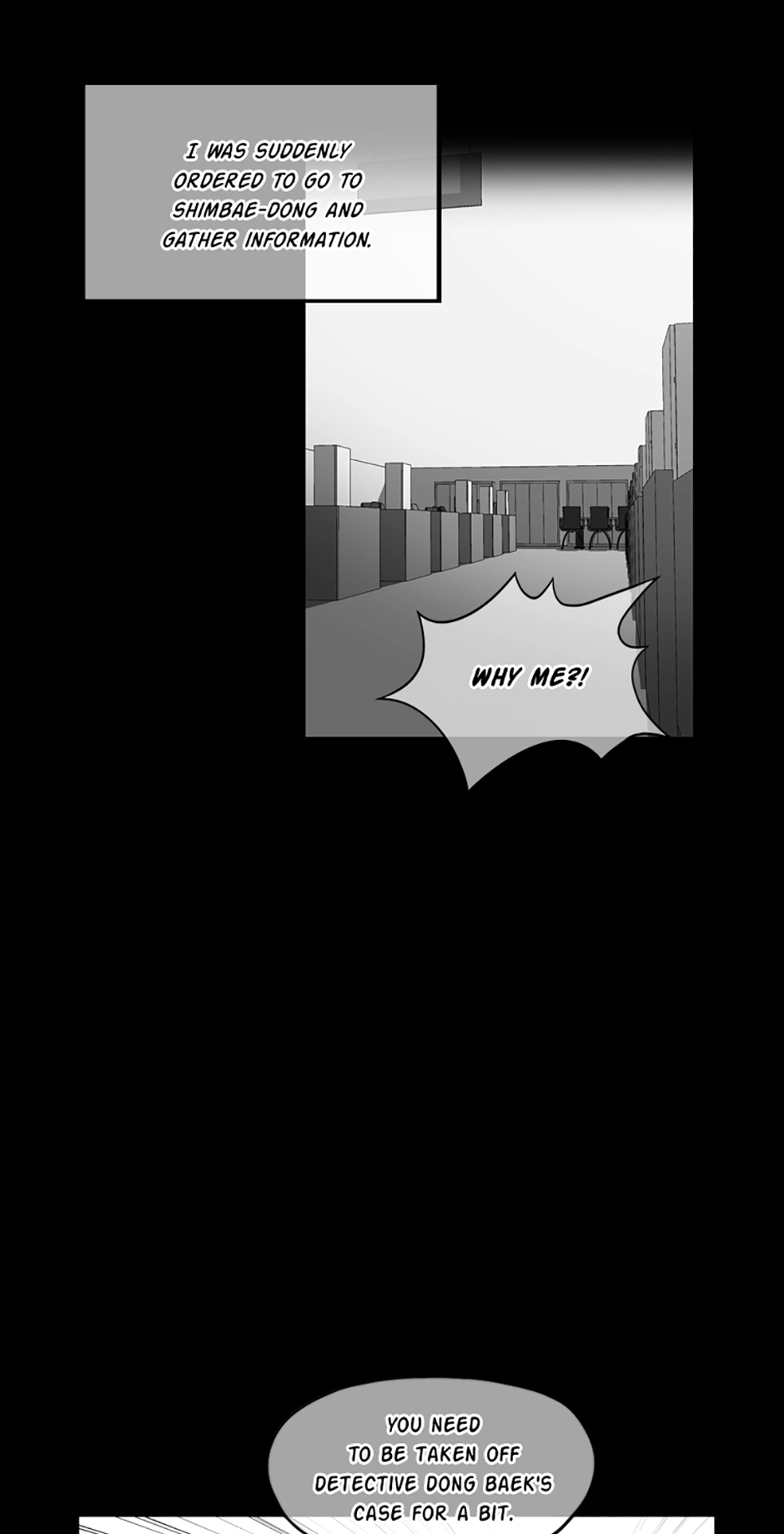 MEMORIST Chapter 38 page 9 - 