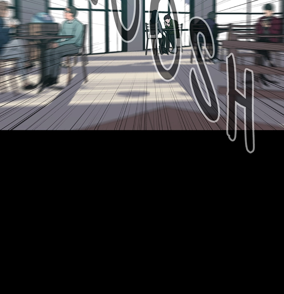 MEMORIST Chapter 38 page 81 - 