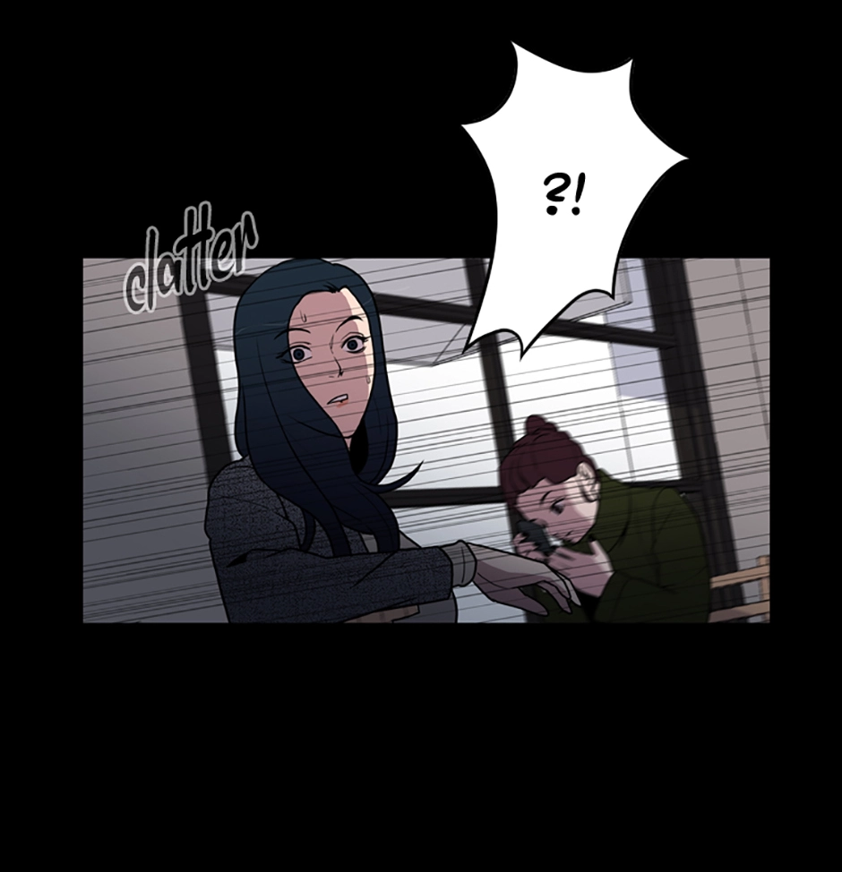 MEMORIST Chapter 38 page 82 - 