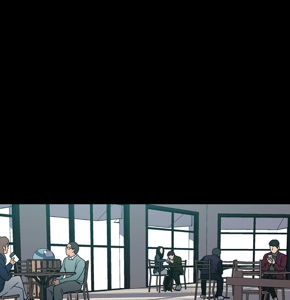 MEMORIST Chapter 38 page 83 - 