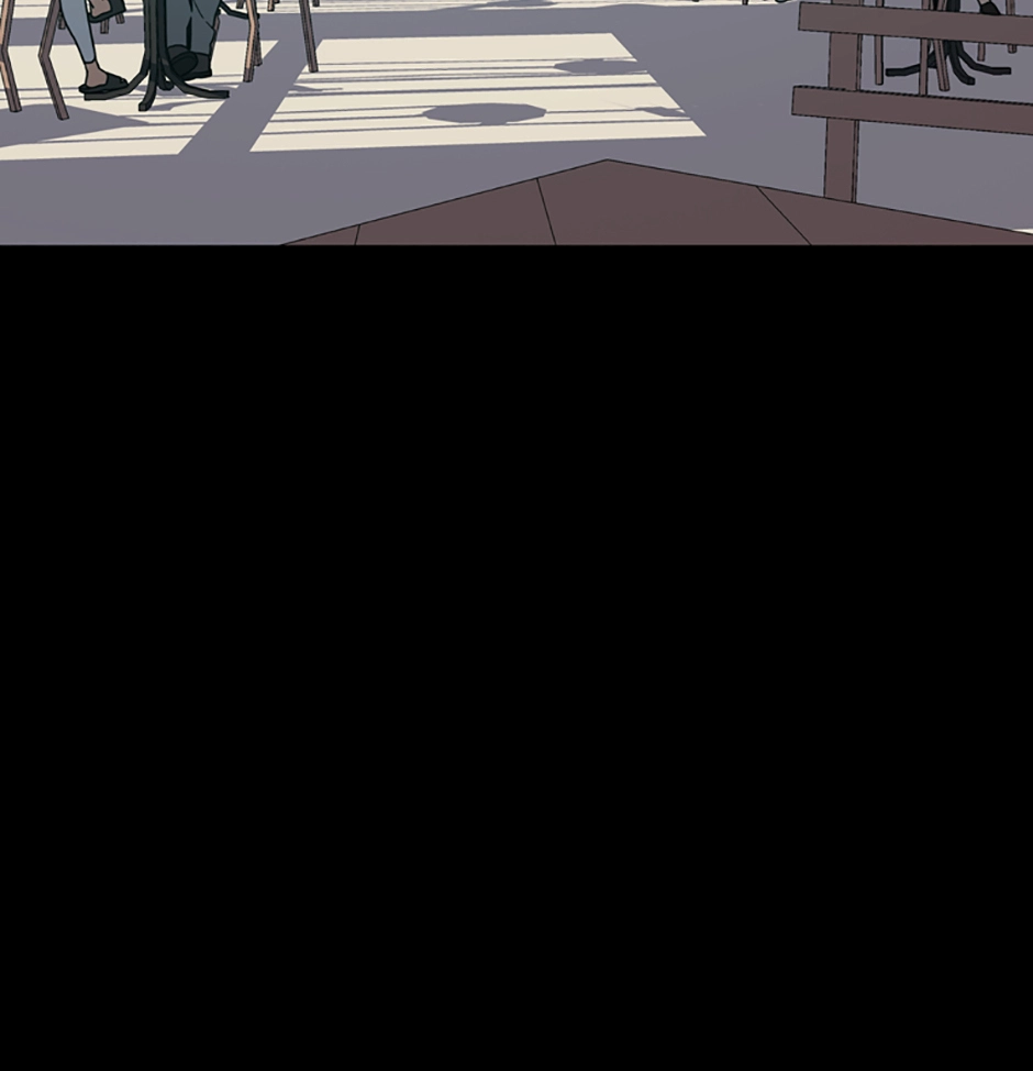 MEMORIST Chapter 38 page 84 - 