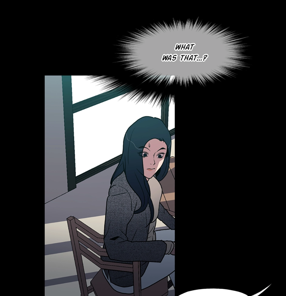 MEMORIST Chapter 38 page 85 - 