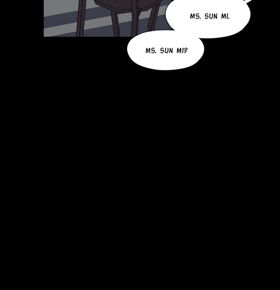MEMORIST Chapter 38 page 86 - 