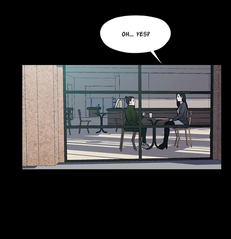 MEMORIST Chapter 38 page 87 - 