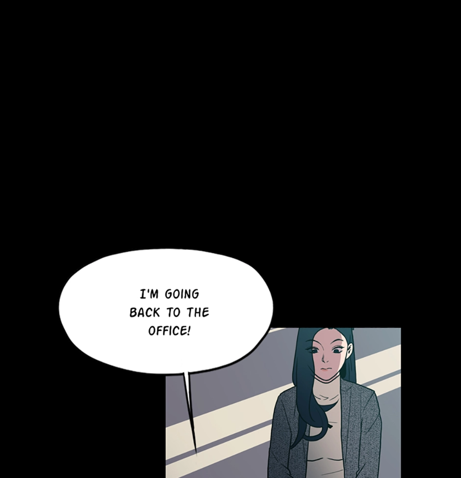 MEMORIST Chapter 38 page 88 - 