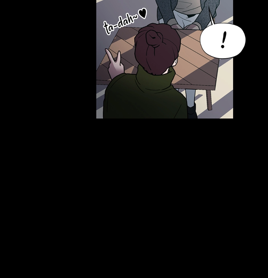 MEMORIST Chapter 38 page 89 - 