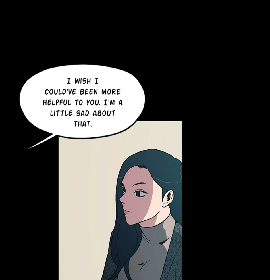 MEMORIST Chapter 38 page 90 - 