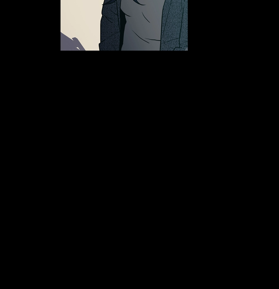 MEMORIST Chapter 38 page 91 - 