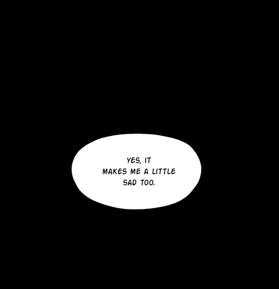 MEMORIST Chapter 38 page 93 - 