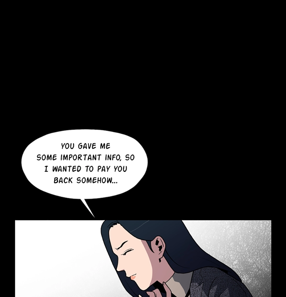 MEMORIST Chapter 38 page 94 - 