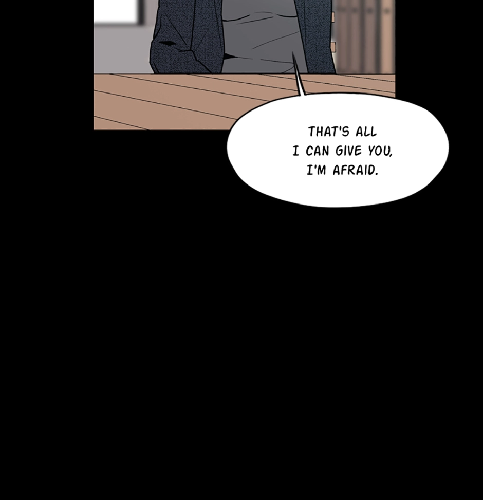 MEMORIST Chapter 38 page 97 - 