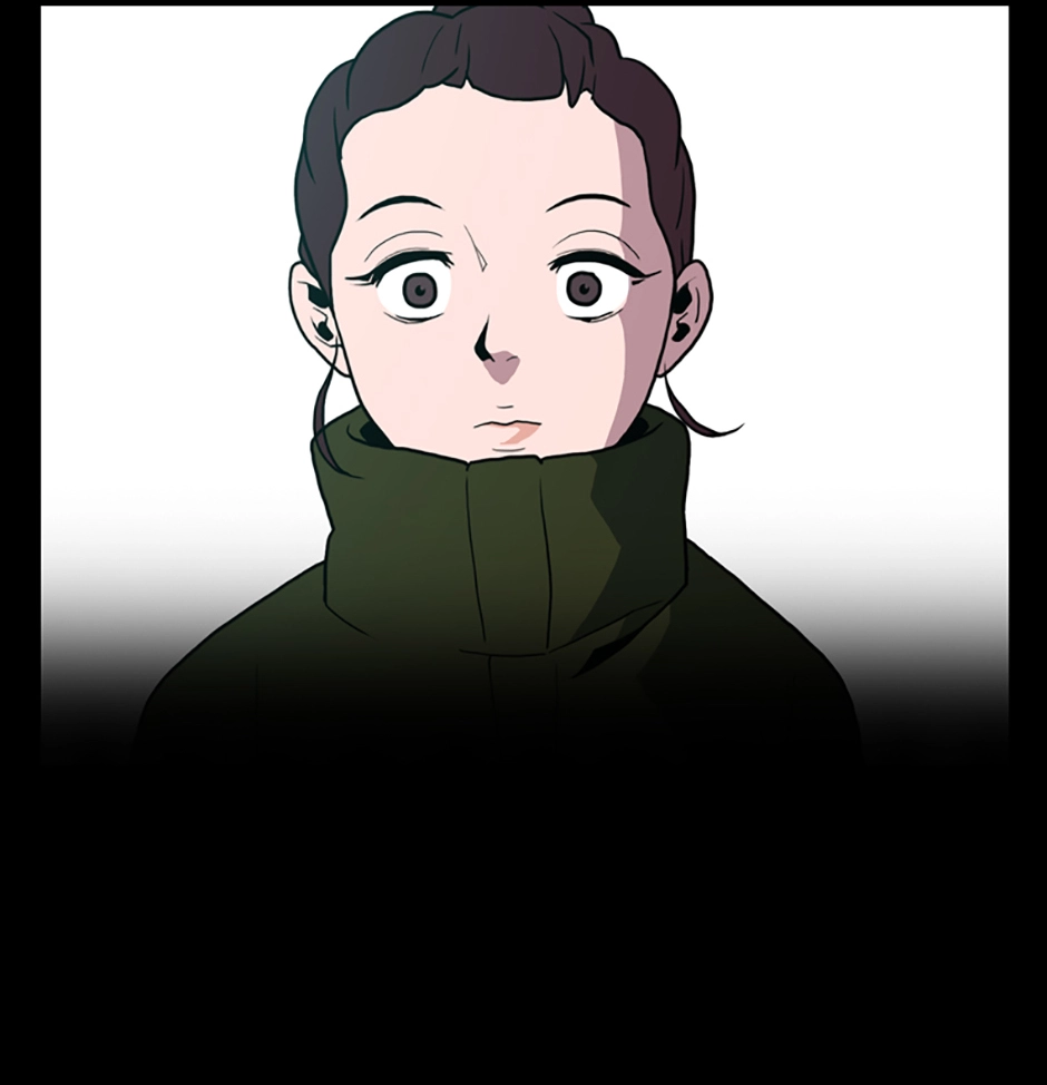 MEMORIST Chapter 38 page 100 - 