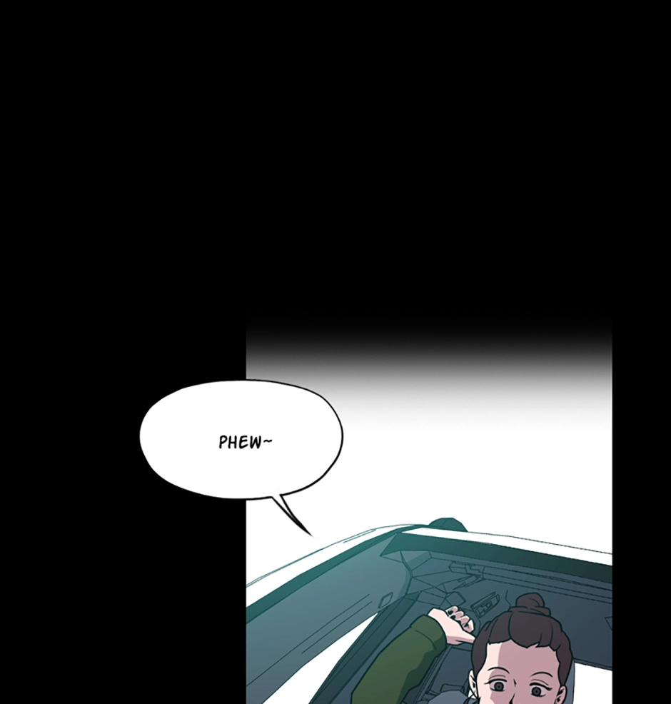 MEMORIST Chapter 39 page 17 - 