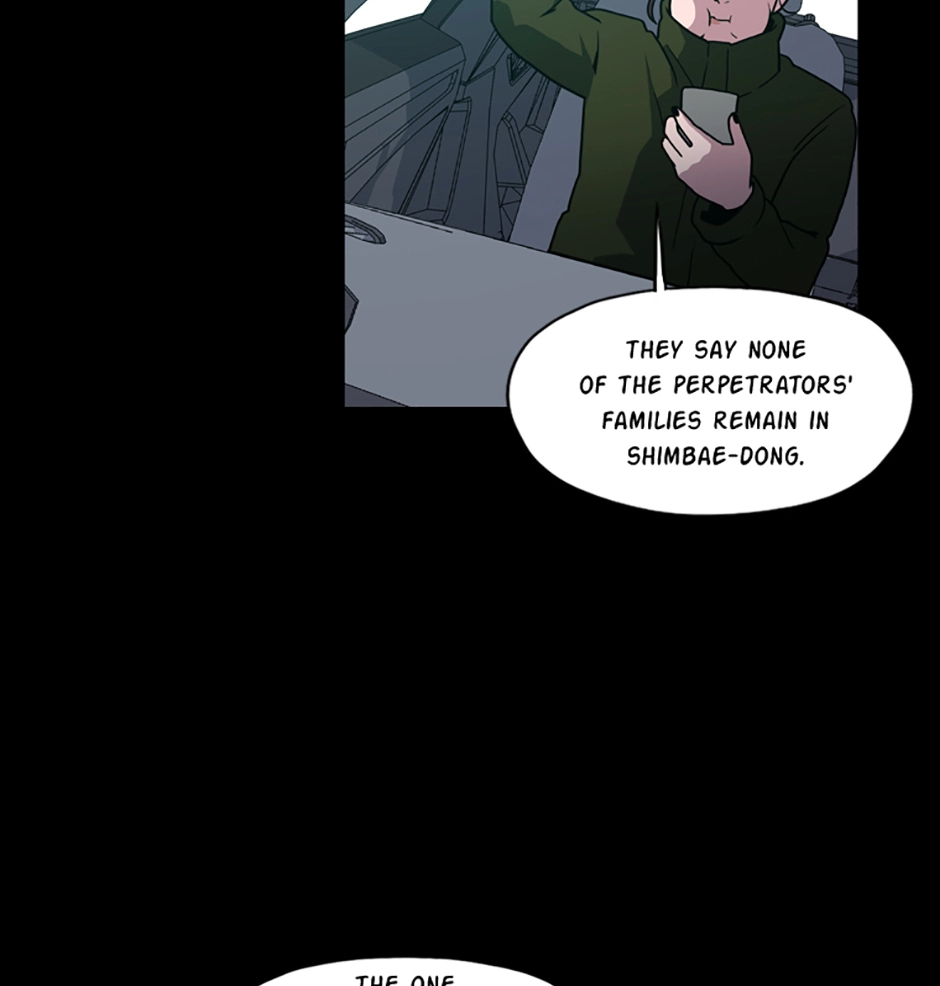 MEMORIST Chapter 39 page 18 - 