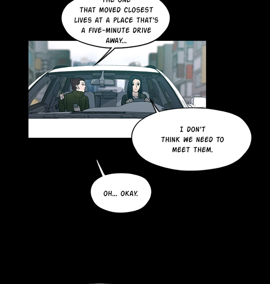 MEMORIST Chapter 39 page 19 - 