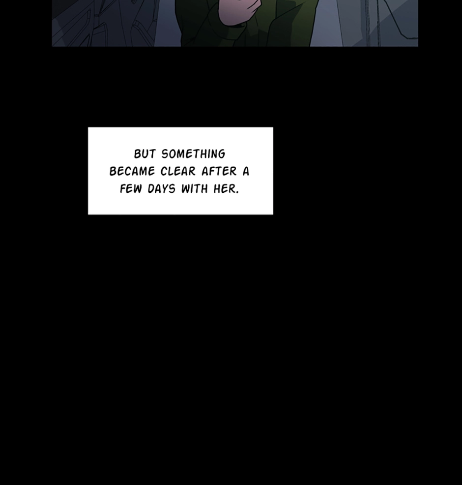 MEMORIST Chapter 39 page 23 - 