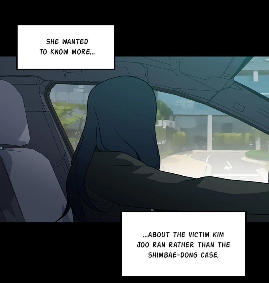 MEMORIST Chapter 39 page 25 - 
