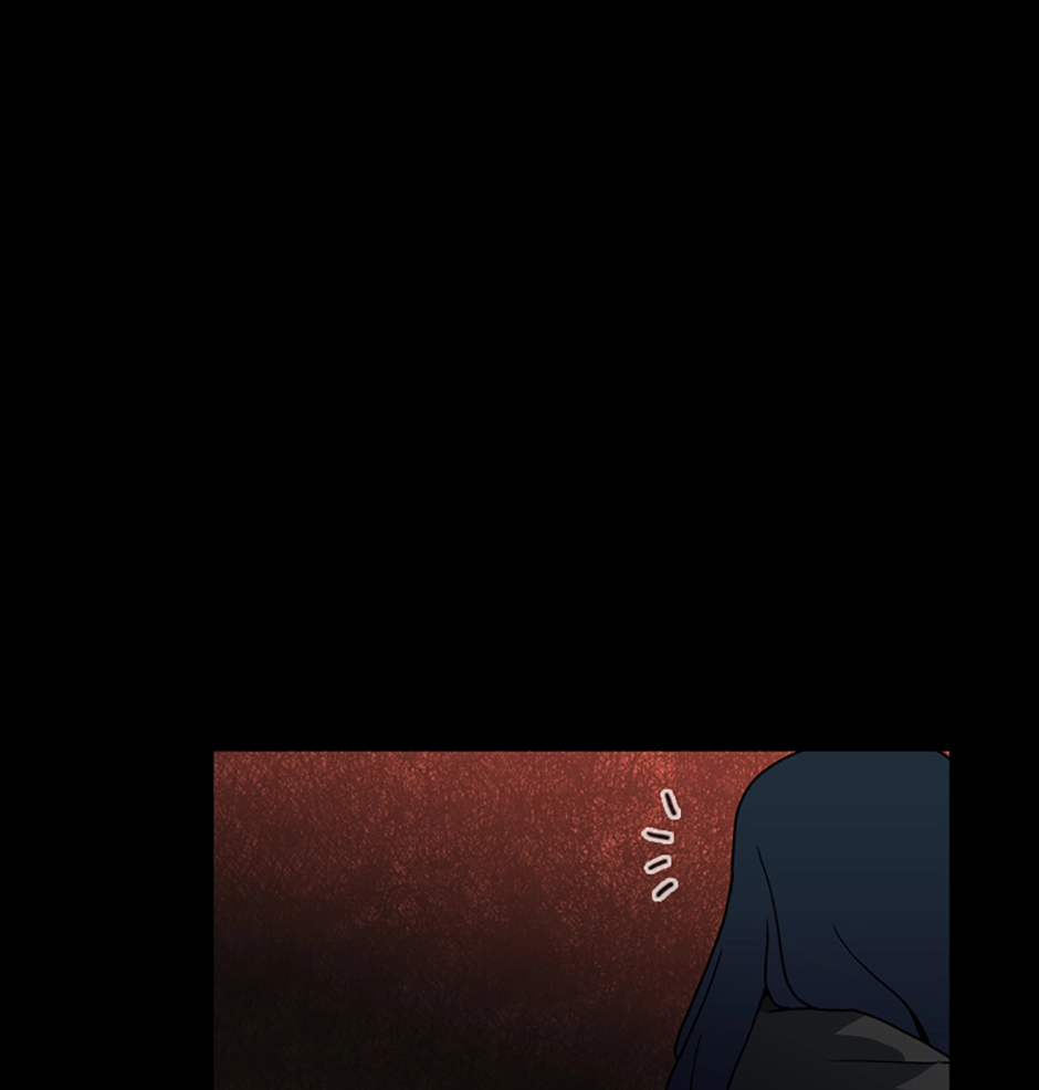 MEMORIST Chapter 39 page 27 - 