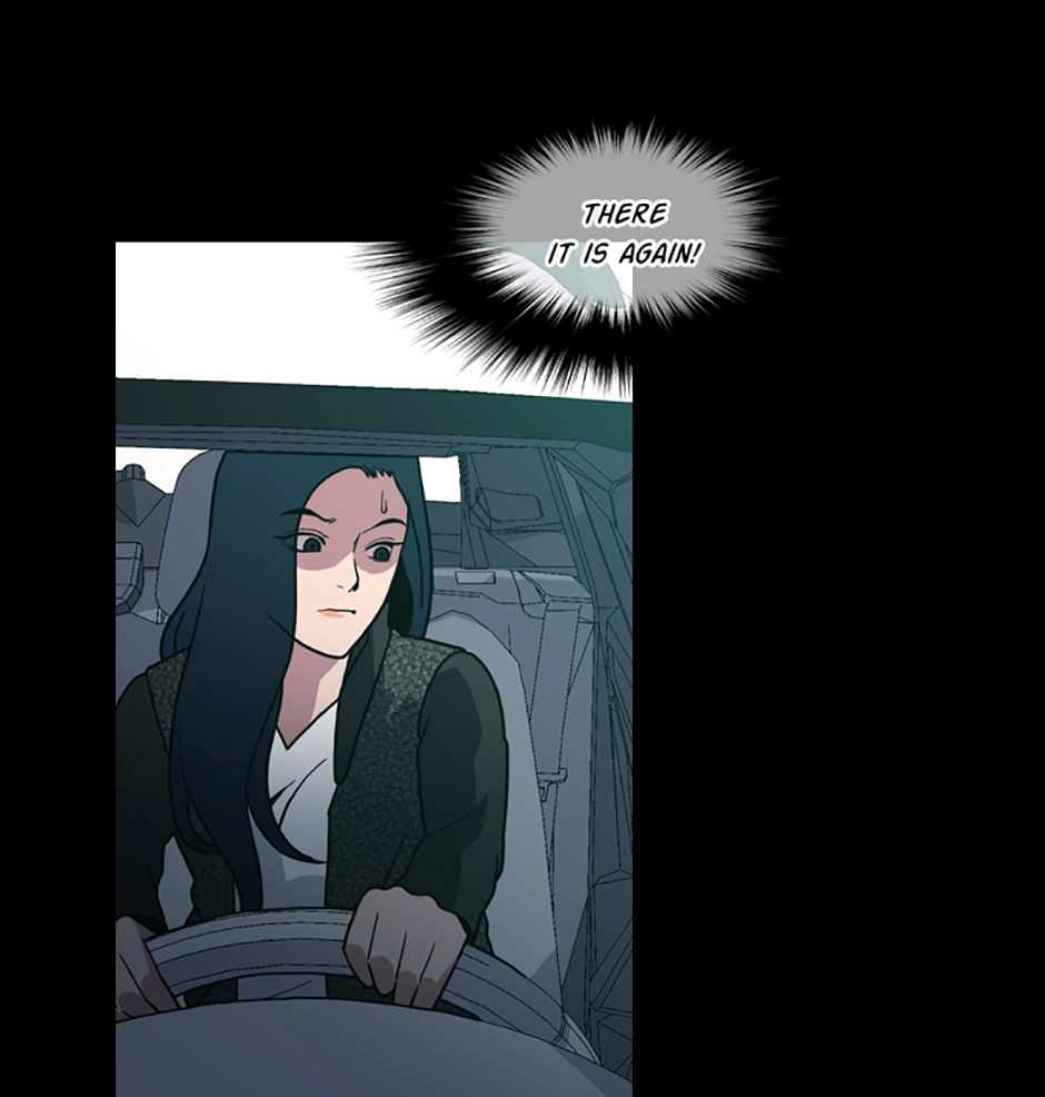 MEMORIST Chapter 39 page 29 - 