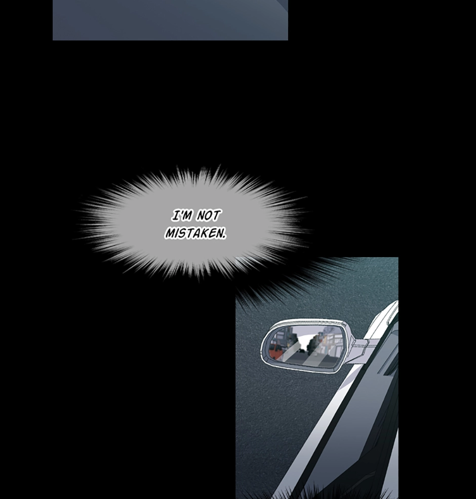 MEMORIST Chapter 39 page 30 - 