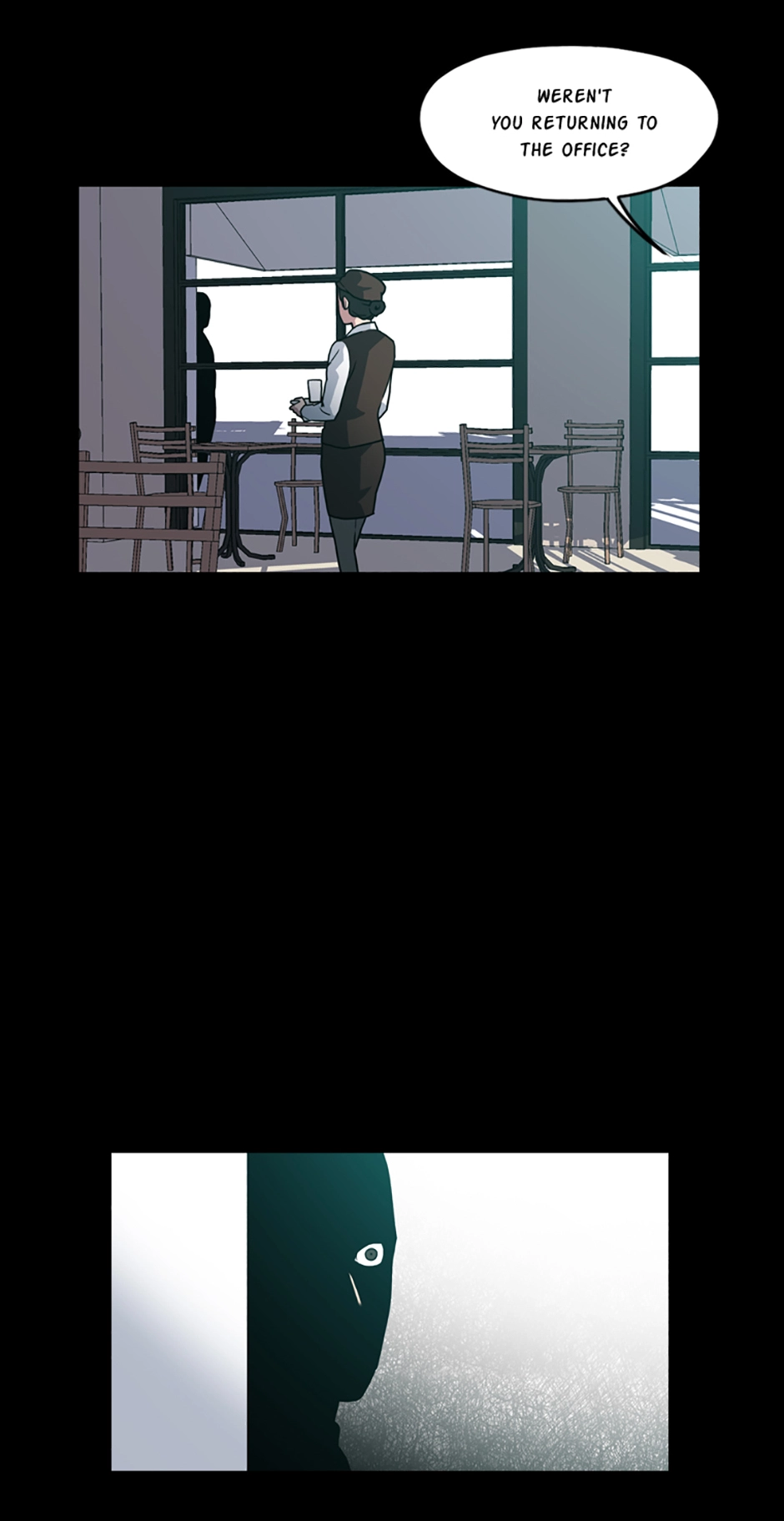 MEMORIST Chapter 39 page 4 - 