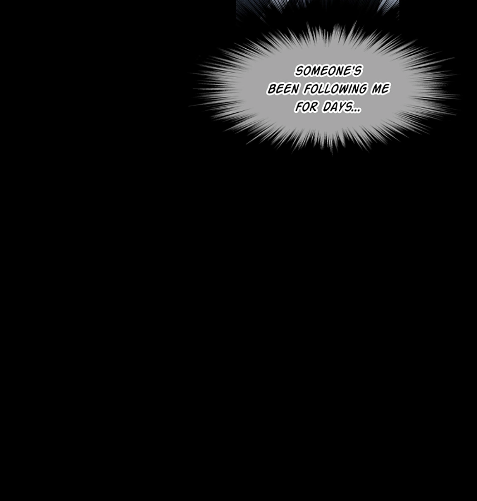 MEMORIST Chapter 39 page 31 - 
